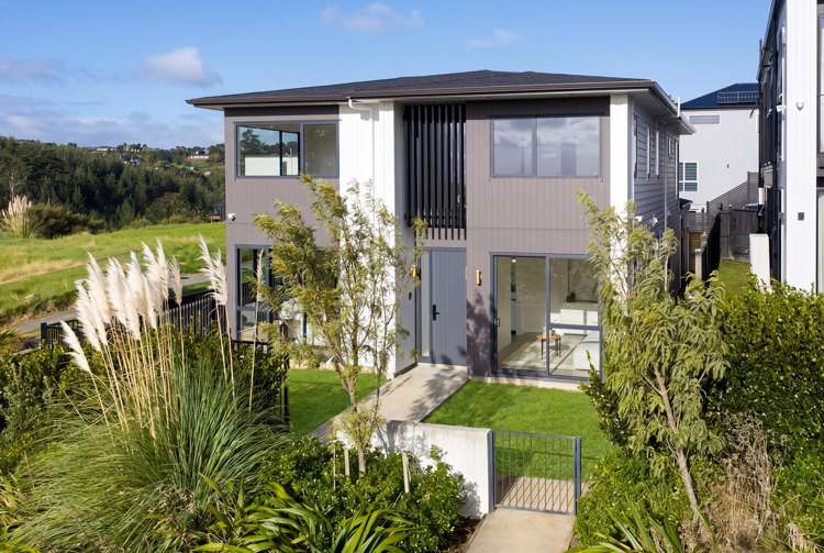 17 Bremner Ridge Street_3