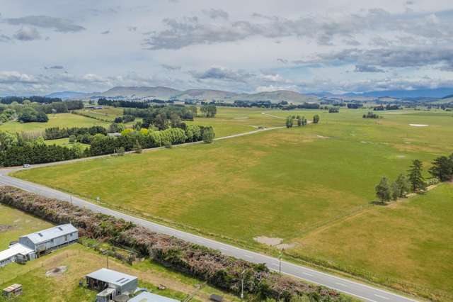 1/520 Porangahau Road Waipukurau_1