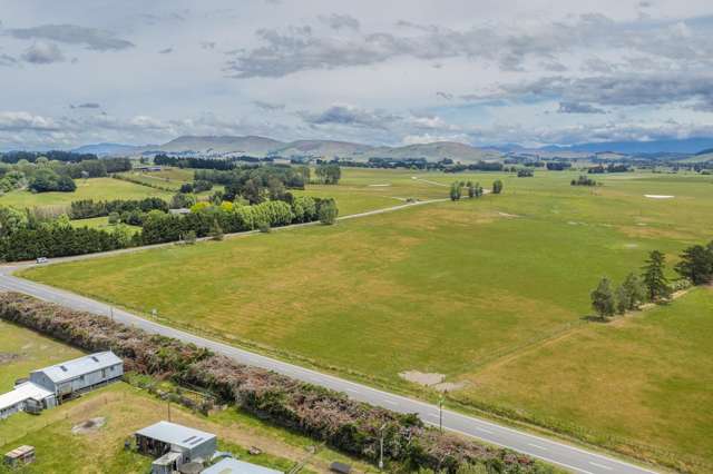 Lot 1/520 Porangahau Road Waipukurau_1