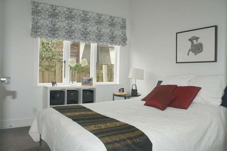 10b Campbell Street Karori_13