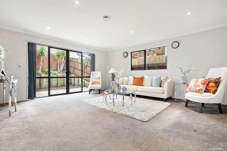 55 Norwood Drive Flat Bush_3