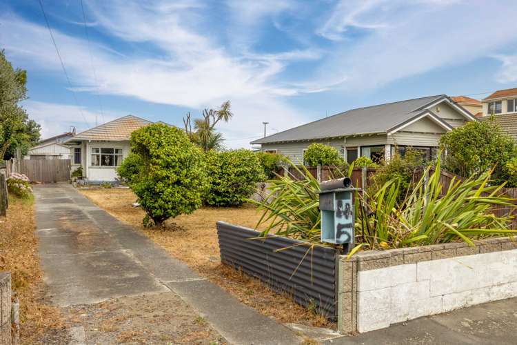 43 Keppel Street New Brighton_3