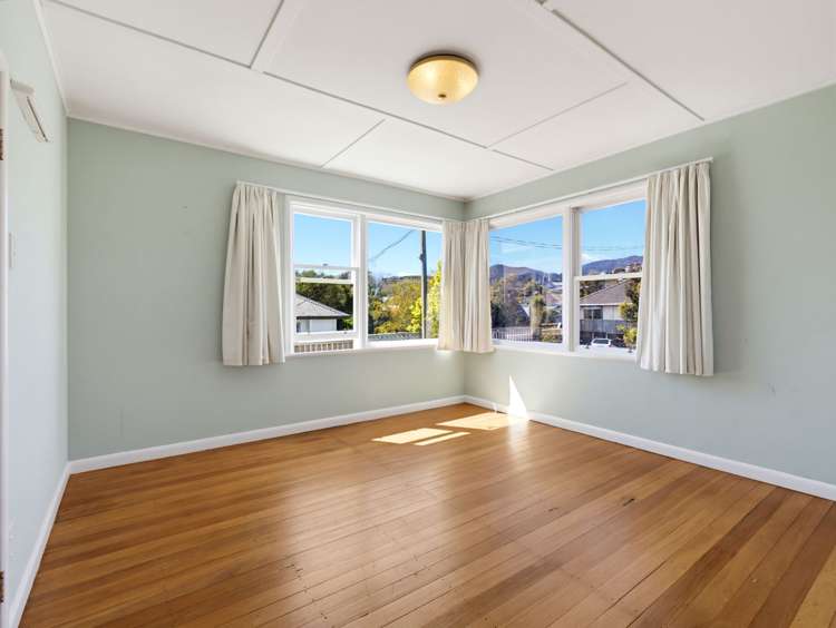4 Bledisloe Avenue Stoke_32