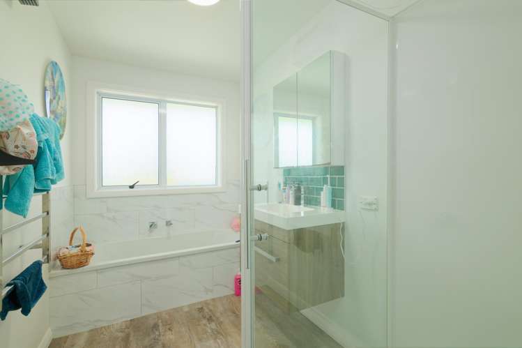 152 Postmans Road Kaikoura_9