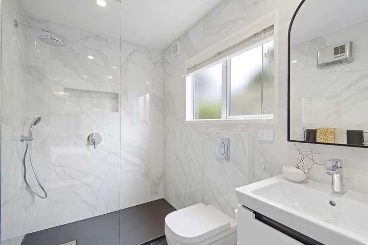 114a Clyde Road Ilam_15