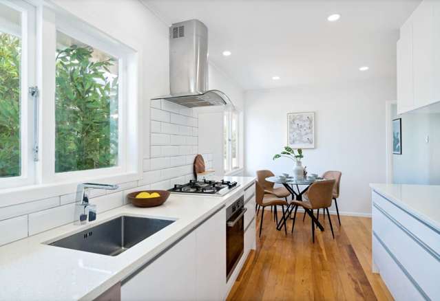 93 Kervil Avenue Te Atatu Peninsula_3