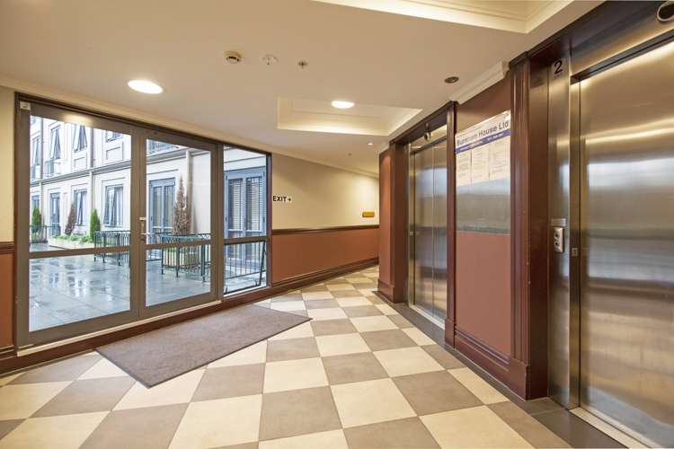 226/184 Symonds Street Eden Terrace_11