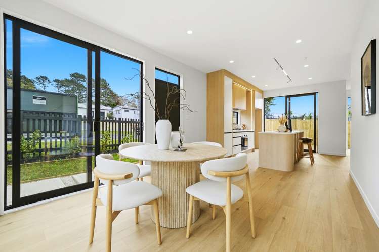 1/6 Allington Road Royal Heights_9