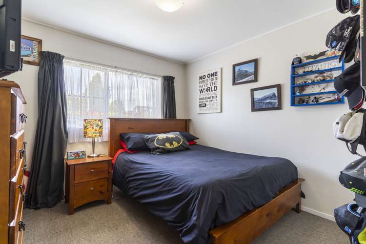 2/57 Gibraltar Street Howick_14