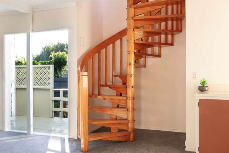 2/6 Pakira Avenue Glendene_8