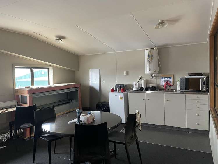 27 McGlashan Street Mosgiel_4