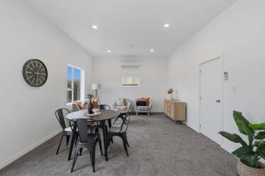 294 Elles Road_2