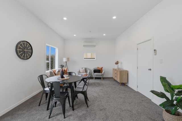 294 Elles Road Strathern_2