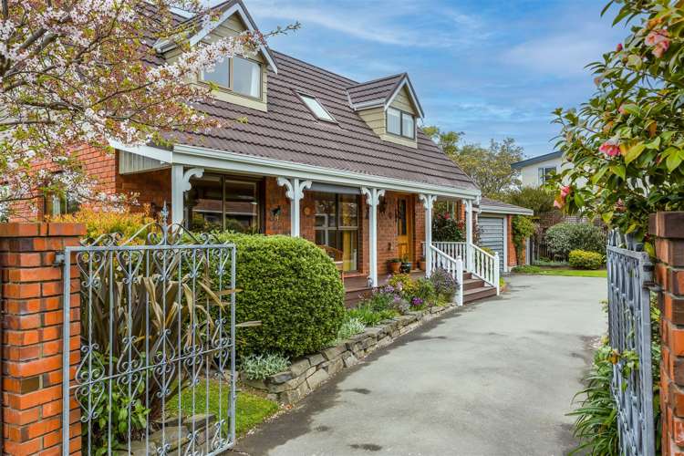 9 Sawtell Place_0