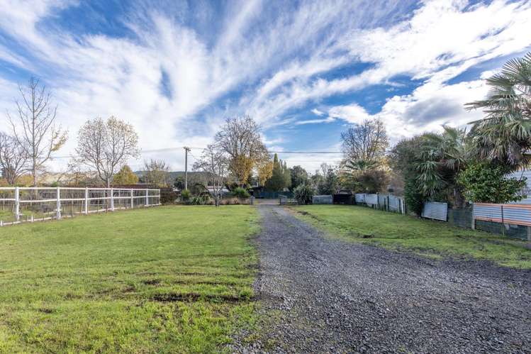 38 Brogden Street Otane_12