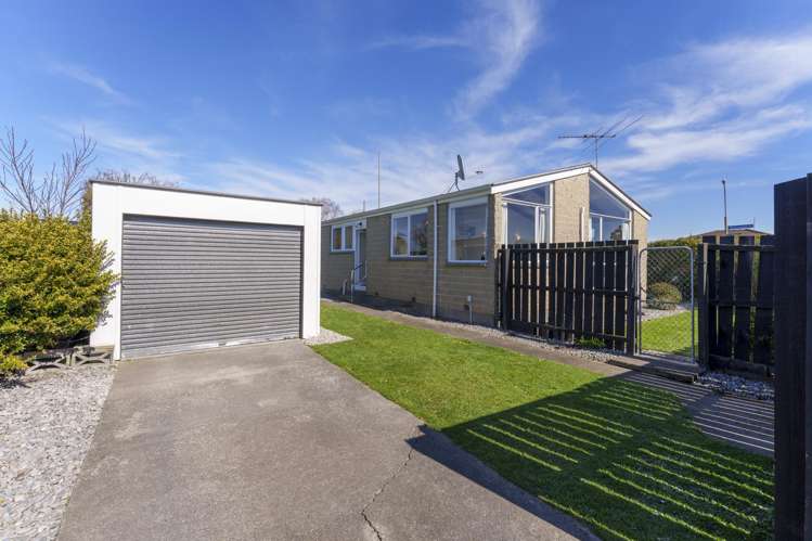 1 Westmorland Place Bishopdale_9