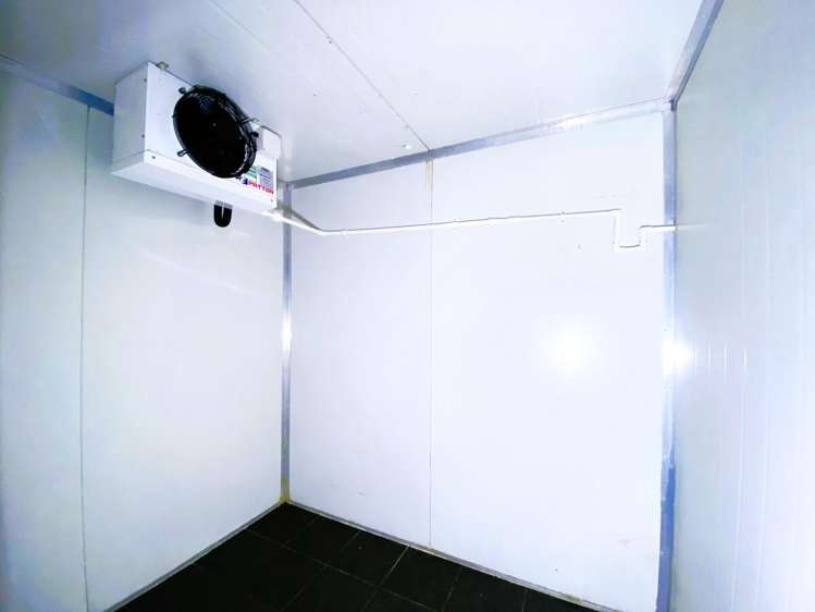 18 King Street Pukekohe_7