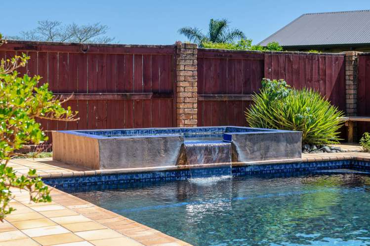 13 Logan Court Chartwell_17