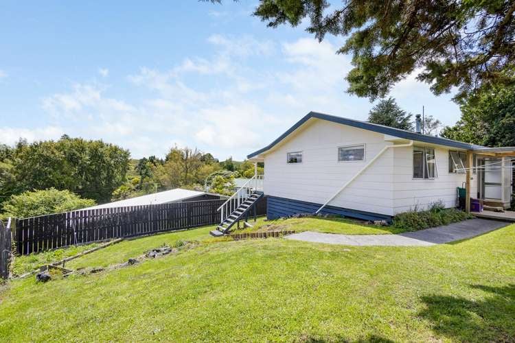 28 Ranfurly Terrace Raetihi_20