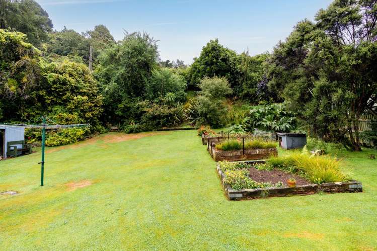 401 Malvern Street Glenleith_18