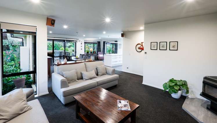 7 Lynley Drive West Melton_8