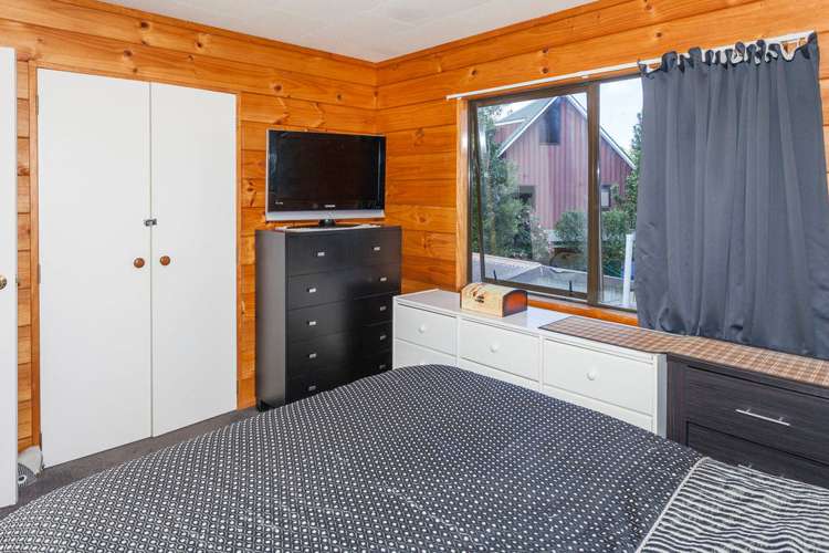 109b Durrant Drive Whangamata_32