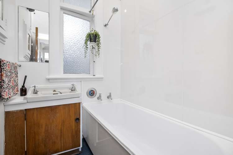 43 Richmond Street Forbury_16