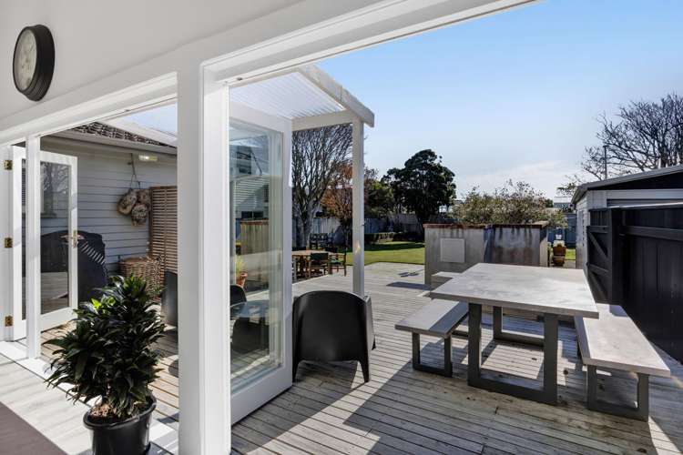 26 Surrey Street Hawera_19