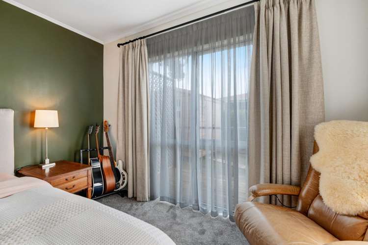 71B Red Beach Road Red Beach_12