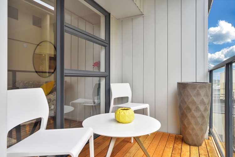 3d/83 New North Road Eden Terrace_2