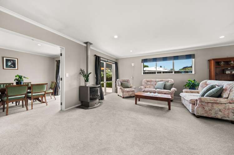 64 High Street Solway_8