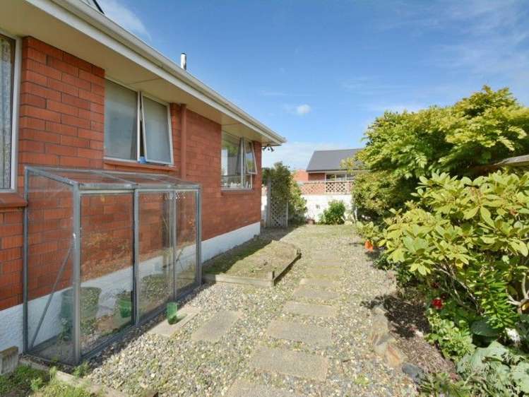 196e Bay View Road South Dunedin_6