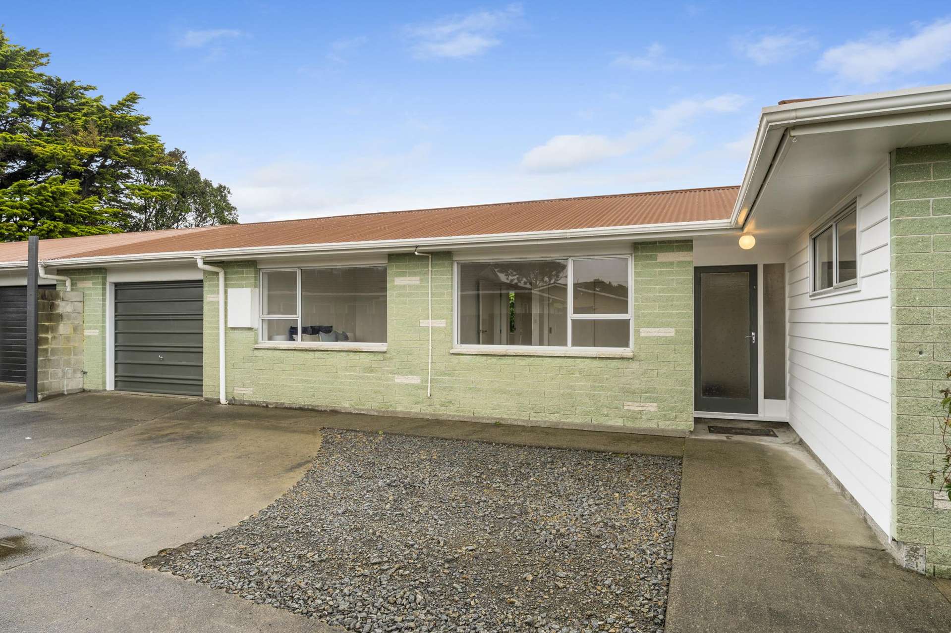 16 Nola Avenue Raumati Beach_0