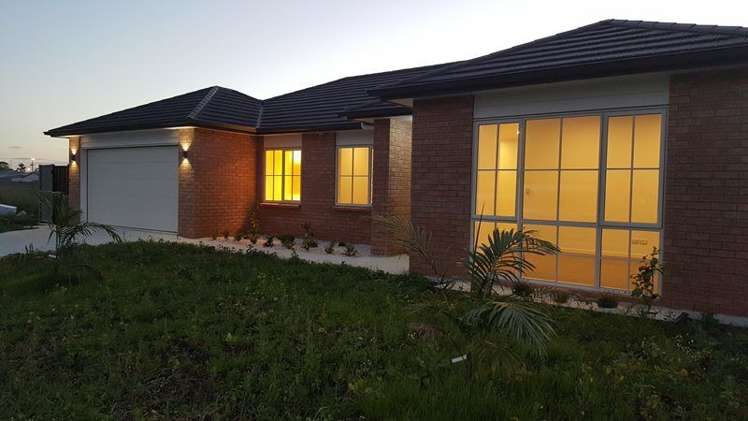 8 Ancroft Street Papakura_3
