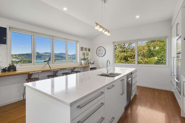 227 & 229 Coast Road_3