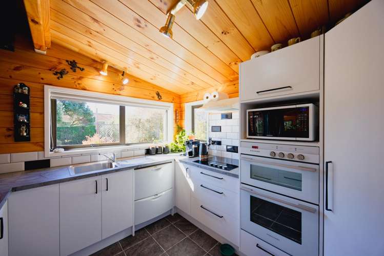 12 Austin Street Kaikoura_3