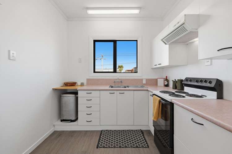 76 Middleton Road Kew_10