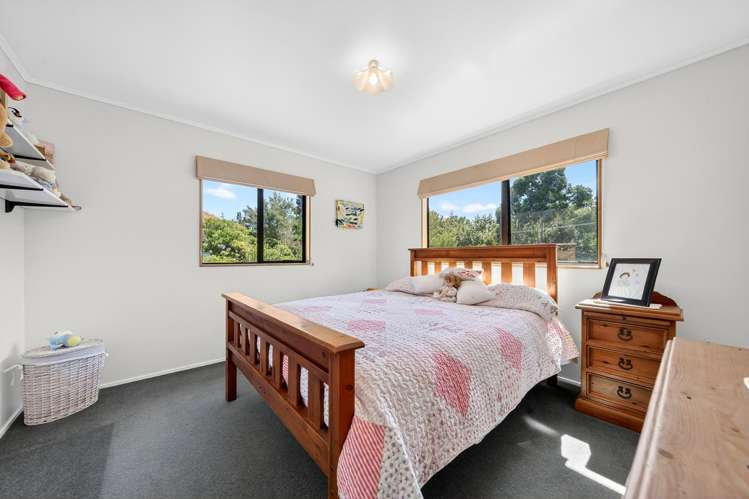 44 James Road Rangitumau_16