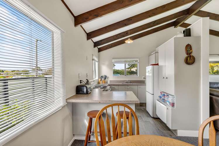 5 Campbell Street Waihou_7