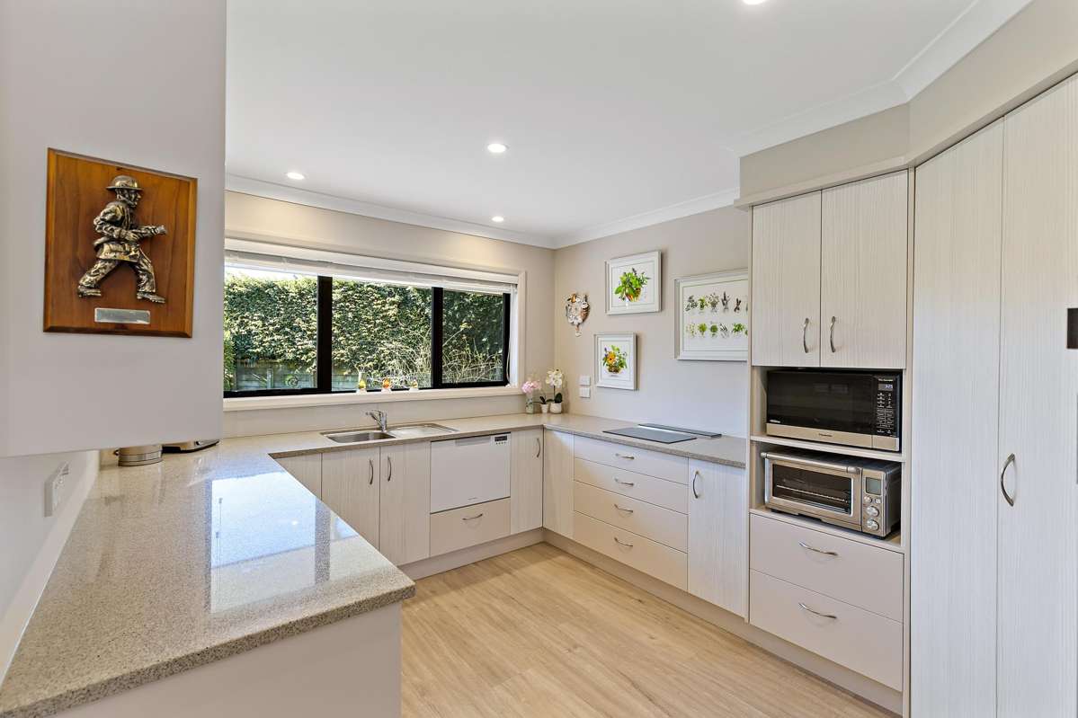 28/2 Seales Road, Tasman Village_2