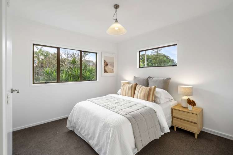 2/1 Totara Grove Hillcrest_24