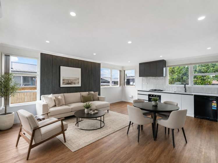 14 Tatariki Street_2