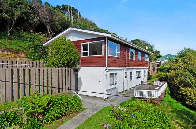 1/132 Curtis Street Northland_1