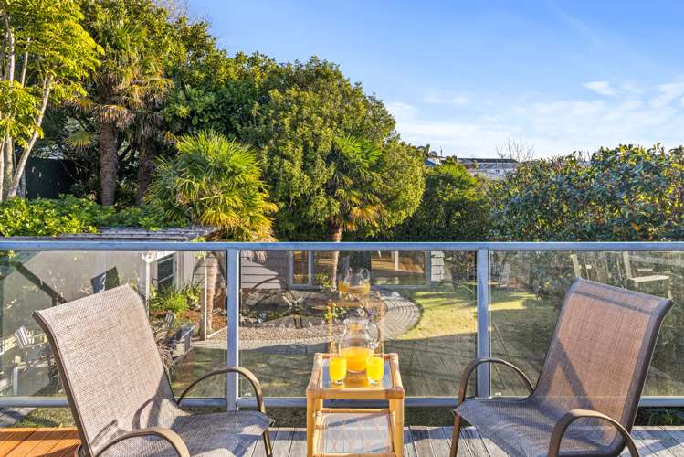 7 Kowhai Road Mairangi Bay_18