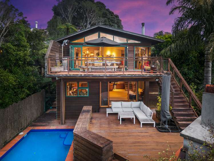 439 Titirangi Road Titirangi_1