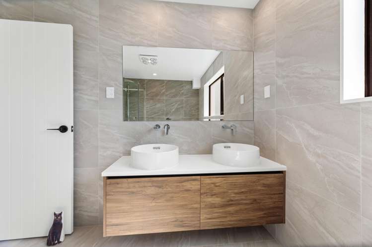 16 Otohikawa Avenue Glenbrook_21