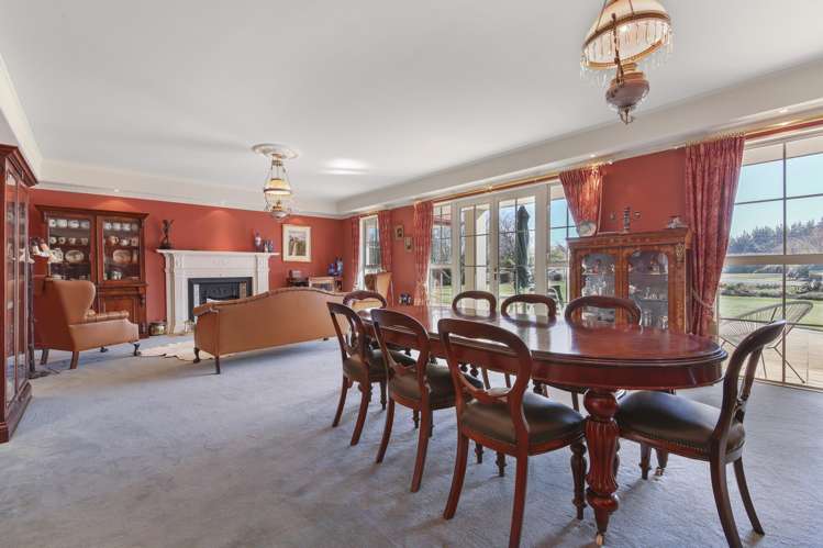 130 Merton Road Fernside_10