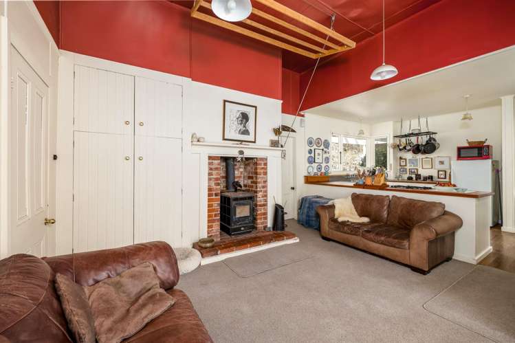 94 Douthwaites Road Waimate Surrounds_16