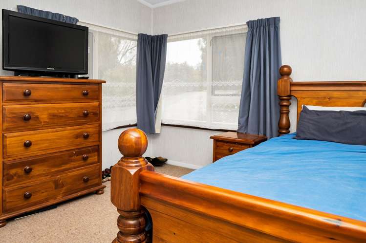 9 Rothesay Street Waikouaiti_8