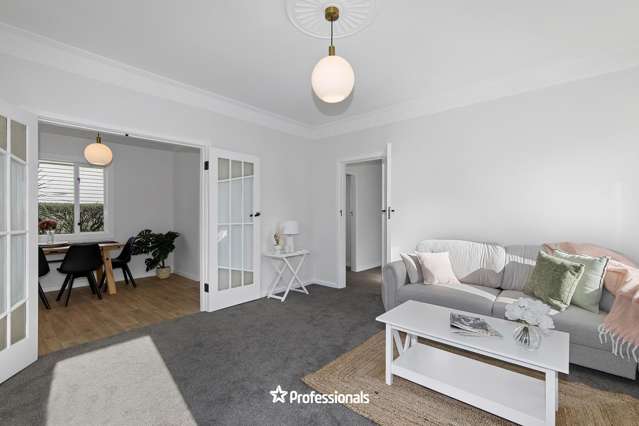 7 Hathaway Avenue Boulcott_3